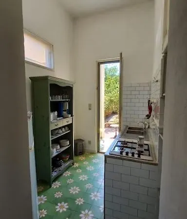 Holiday home Cloe