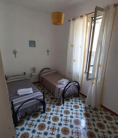 Cloe Holiday home *