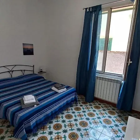 Cloe Holiday home
