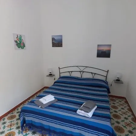 Cloe Holiday home *