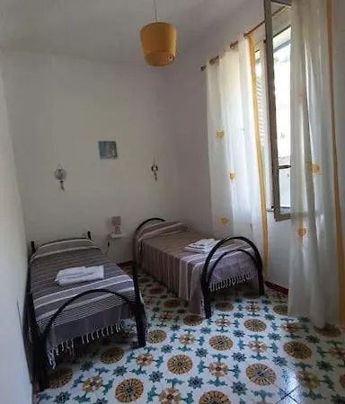 Cloe Holiday home *